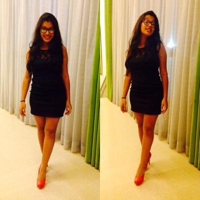 DharmaSussetthe's profile picture. Drunk in love.