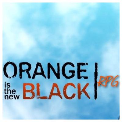 WP is a men & women's prison, accepting OC, Fictional Character & FL inmates. - website temporarily unavailable - 18+ RP #WP