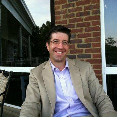 sparkmygolf's profile picture. Golf's next revolution is here. Great fuel = great golf. I offer specifc nutrition perfectly timed. Focus, Energy, Hydration, Recovery. ACSM Fitness.