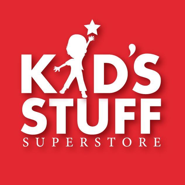 Kids Stuff Stores