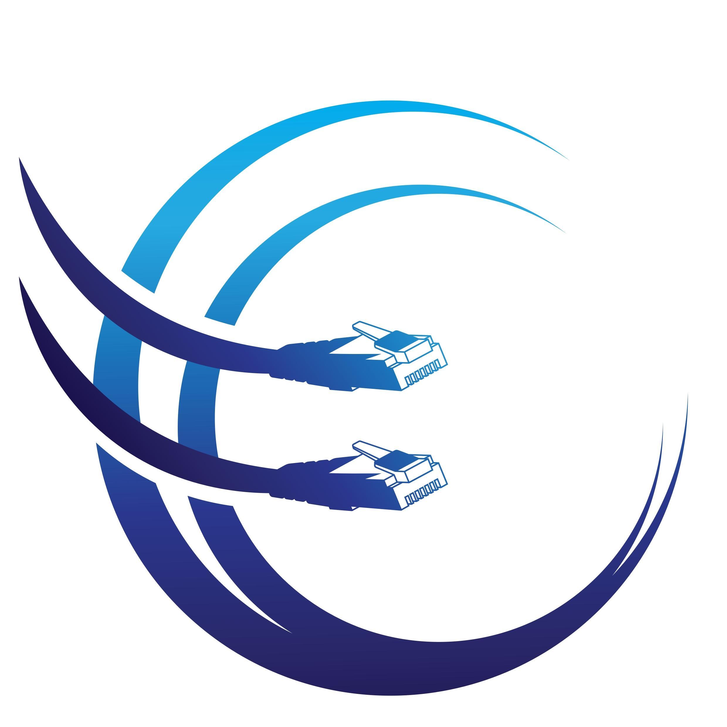 Hardwirednl's profile picture. Home entertainment and networking installation company.