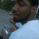 Marcus Waters - @marcdwaters15 - Twitter