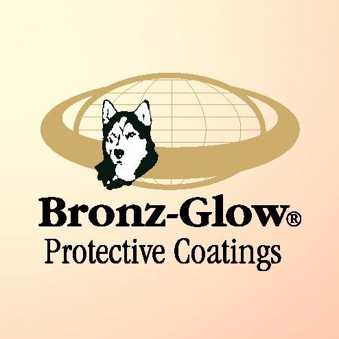 Bronz-Glow