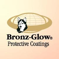 Bronz-Glow (@bronzglow) 's Twitter Profile