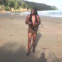 Alvin Douglas - @alvindouglas191 - Twitter