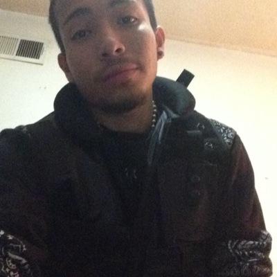 Ig @__Agb_0fficial kik / BenjaminsOG