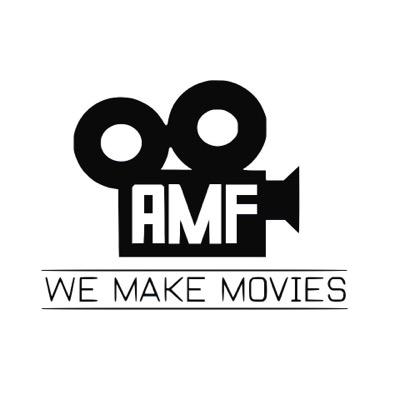 AMajorFilms's profile picture. Film company based out of Buffalo, NY. 48 Hour film project award winners, and four-time Nichols Film Festival winners. Follow us for a better life.