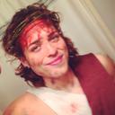 Christopher Kyle - @gnarkyle - Twitter