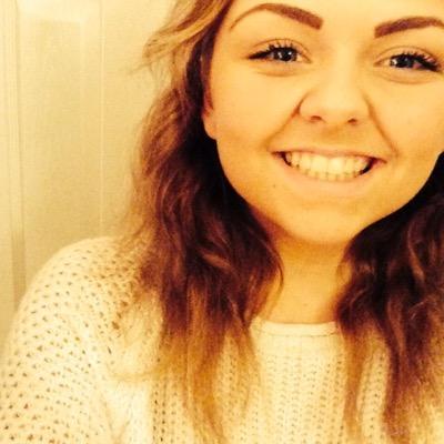 The Lauren Hills Foundation is helping to fund Lauren's rehabilitation after a terrible RTA. We also assist medical charites that are helping Lauren's recovery.