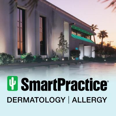 SPDermatology's profile picture. Focus on providing innovative products and services to help diagnose and treat patients with allergic contact dermatitis. #patchtesting #contactdermatitis