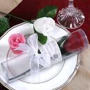 سامي صالح (@02060bc670c344a) Twitter