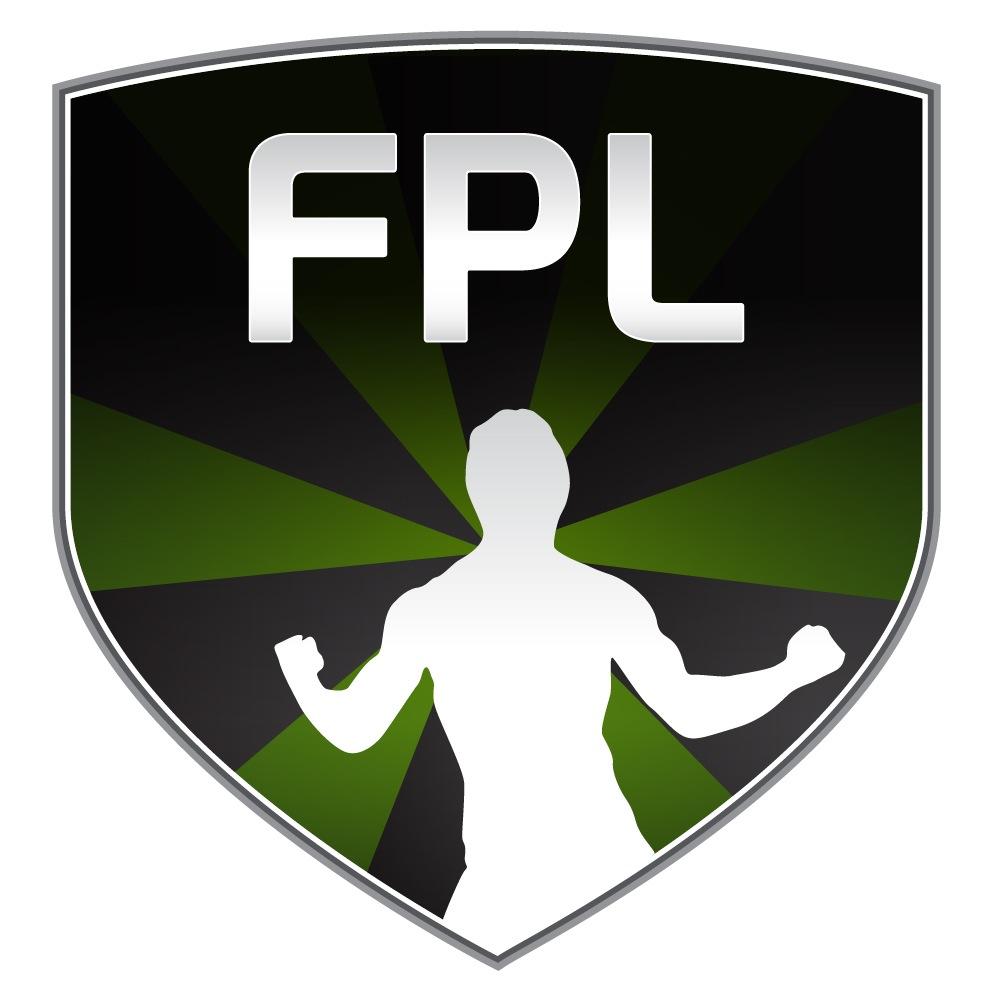 FPLwrestling's profile picture. 