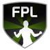 Flo Premier League (@fplwrestling) Twitter profile photo Flo Premier League (@fplwrestling) Twitter profile photo