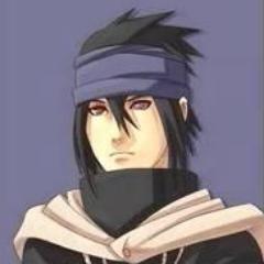 Uchiha_Renni's profile picture. “After Im Traveling Around This World Im Know Something. At Last Im Learn All Of That. I'll Protect Konoha For Itachi And For Uchiha. That Is My Ninja Way.”