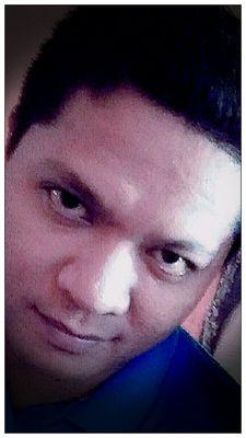 IstikfarSe's profile picture. Head of CV . Anugerah Indragiri /CV.AI A Good Father & Husband