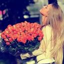 Wafaa Jomaa (@0700835ef2d944e) Twitter