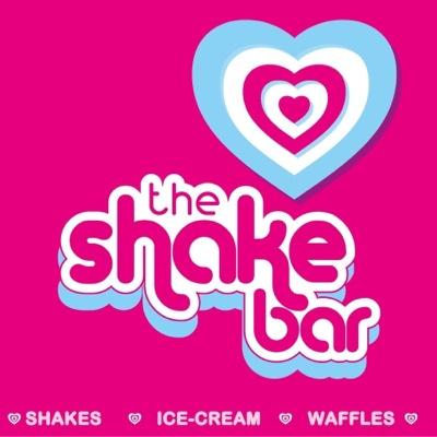 theshakebarUK