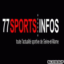 77sports-infos