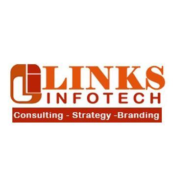 Graphic Design | Website Design and Development | Online Marketing | Branding Solution | IT Consulting