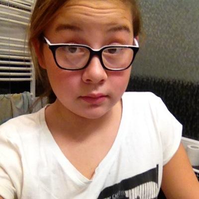 sammycloos's profile picture. 