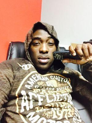 Low #FreeHeem