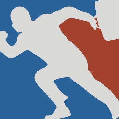 Empowering athletes to empower themselves. BSI is a multi-faceted global sports management firm within @thebrewergroup companies.