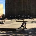 Sydney DeSimone - @skatingnyc - Twitter