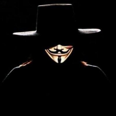 bador_hacker's profile picture. جديد في الهكر اهكر كود 9 وجراند v.. ^_^