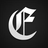 Diario Digital en Español. 
Periodismo independiente y análisis profundo de la actualidad. Conectando historias, comunidades e ideas.