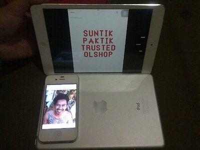 tengku_sunu's profile picture. smartworker!