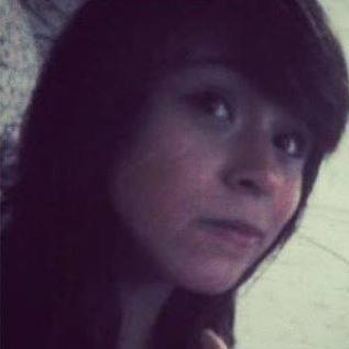 I Love Austin Mahone