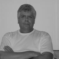 j neal (@nawlnsguy) 's Twitter Profile