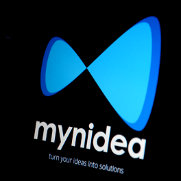 We build your web, not just a website | Creative Design Agency | Business Services
