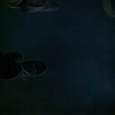 Scamper_9's profile picture. 