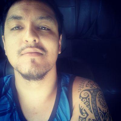 Gamer-Swicht-PS4-PC, Pokemon TCG.
Aficionado al Basketball.