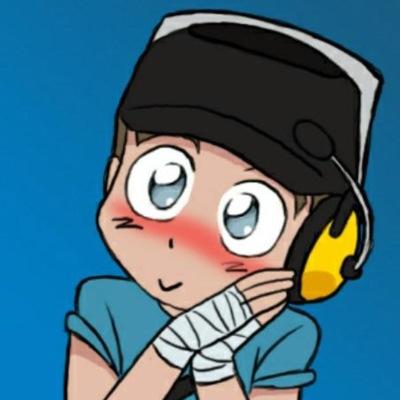 Yo! If you were from were i was from you would be fuckin dead! #single #male #rp #tf2 #foreveralone #bff @whostoughnow my bat is @yaboy_scoutsbat