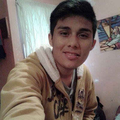 TairiVeraa's profile picture. 