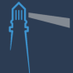 BeaconPolicyAdvisors (@beaconpa) Twitter profile photo BeaconPolicyAdvisors (@beaconpa) Twitter profile photo