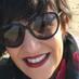 Sirine Guenidez (@guenidezsirine) Twitter profile photo