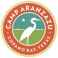 Camp Aranzazu (@camparanzazu) 's Twitter Profile