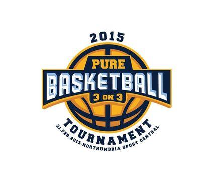 The official Pure Basketball UK account. Sponsored by @bballmegastore @alwaysballinuk