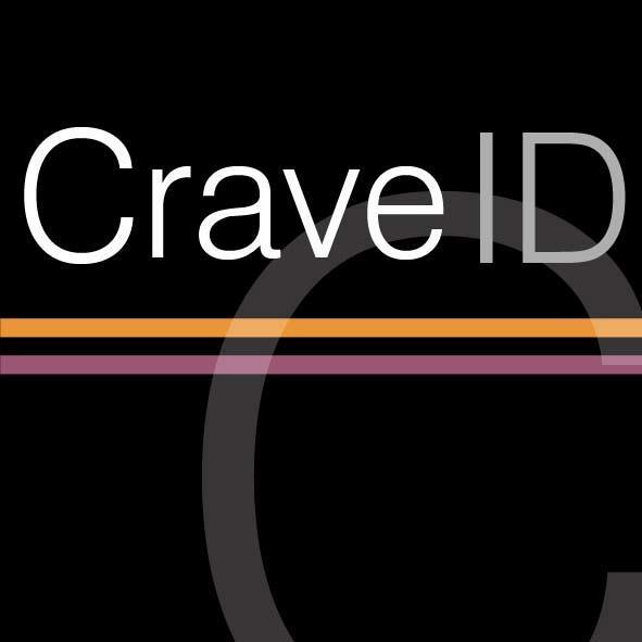 Crave ID specialise in Commercial Interior and Spacial Planning. We see ourselves as 'The Interior Design Therapists'