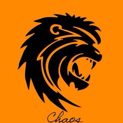| Chaos eSports Organisation | New and Rising Team | LF3 EU XB1 | #TeamChaos | Contact TheChaosOrg@gmail.com for any Inquiries |