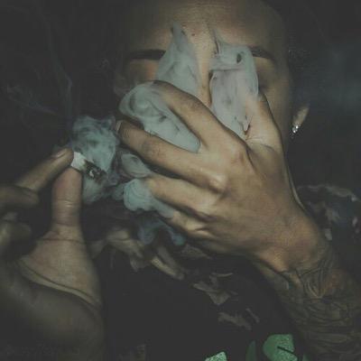 Lets stop all the hate and pick up some weed because thats just The high lifestyle 
Send me your high lifestyle! add me on snapchat (highlifestyles)
