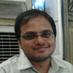 Atul Pandey (@atul_ami) Twitter profile photo