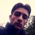 UNFOLLOW (@lord_wright96) Twitter profile photo