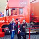 Lauren Major - @LaurenMajor94 - Twitter