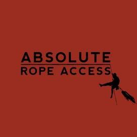 Visit Absolute Rope Access Profile
