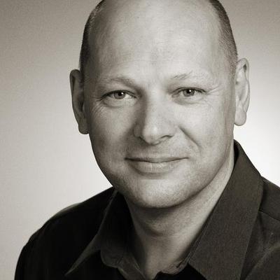 steveeldercare's profile image