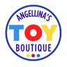 YukonKids's profile picture. Angellina's Toy Boutique is Yukon's Unique Children's Boutique located in Whitehorse, Yukon, Canada. Follow on Instagram @angellinas_toy_boutique